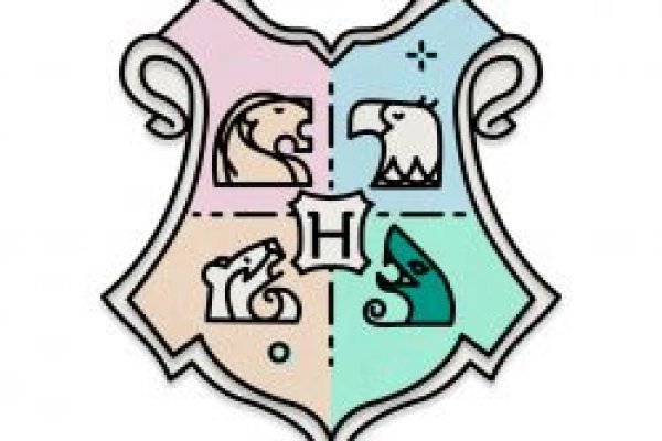 Как зайти на кракен с компа